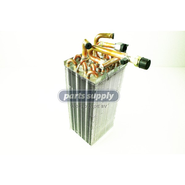Core assy, evaporator for Manitowoc Grove RT765E reference 9515102828.