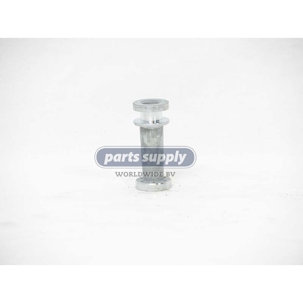 Piston rod for Terex Demag reference 955603