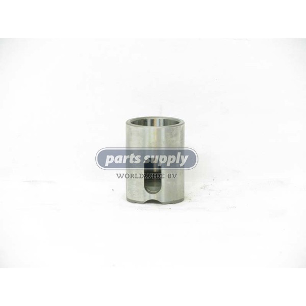 Repair kit for Terex Demag reference 95569400