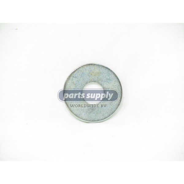 Bushing for Tadano Faun reference 99707304492