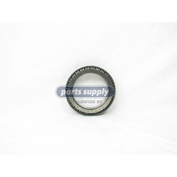 Internal bearing ring for Terex Demag reference 95734000