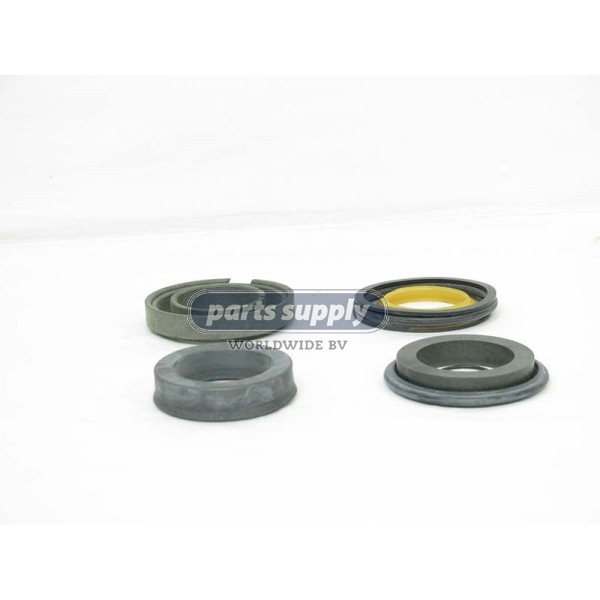 Support ring for Terex Demag reference 95987200