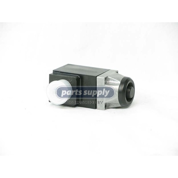 Solenoid for Terex Demag reference 96091000