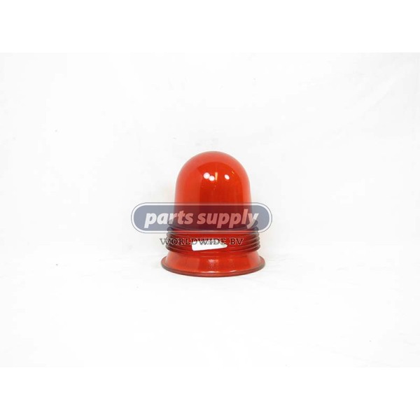 Omnidirectional reflector for Terex Demag reference 96096000