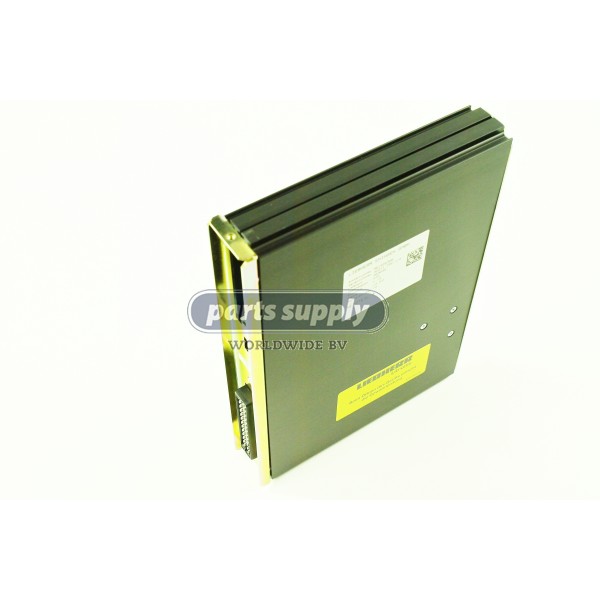 Electric power supply for Liebherr LTM1055 / LTM1100 reference 961956308