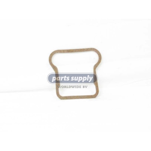 Seal for Terex Demag reference 96205400