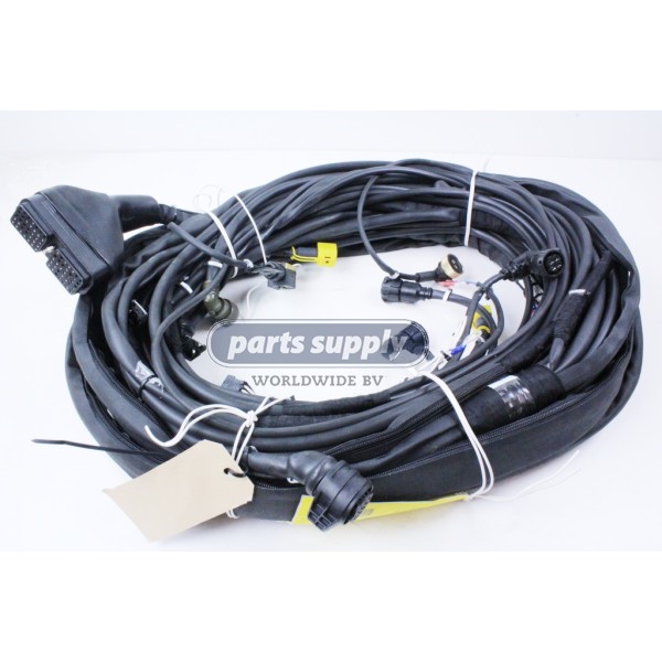 Wire harness for Liebherr LTM1090 reference 963019208
