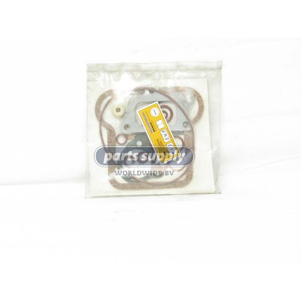 Seal kit for Terex Demag reference 96334500