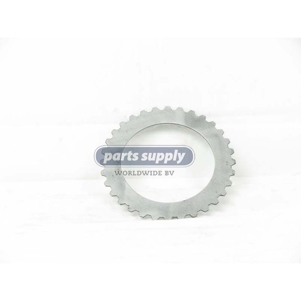 Gear for Terex Demag reference 963894