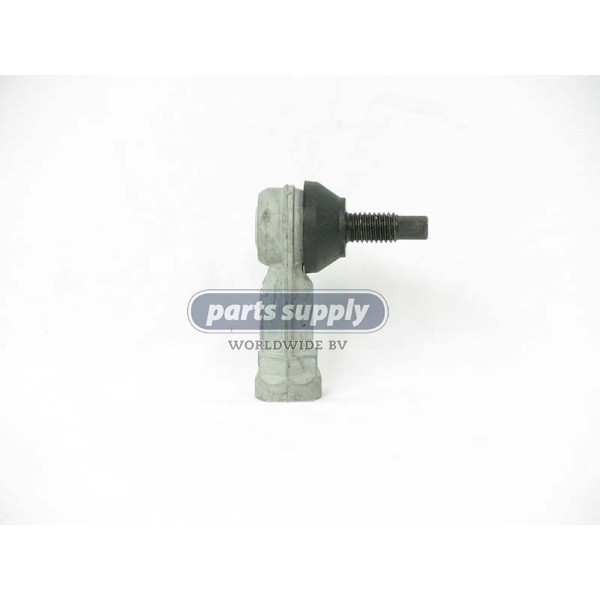 Ball joint for Terex Demag reference 96528000