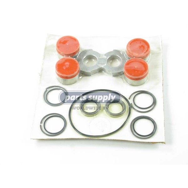 Repair kit for Terex Demag reference 966988.