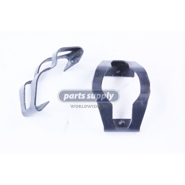 Spring for Terex Demag reference 96711800