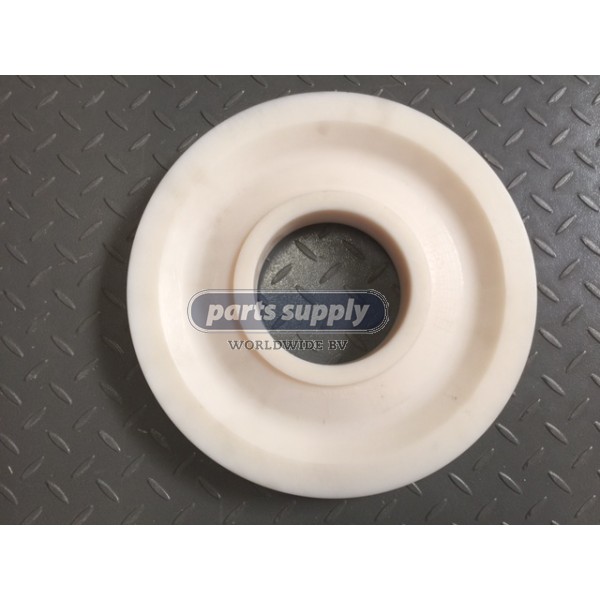 Pulley for Liebherr LTM1045 reference 970249408