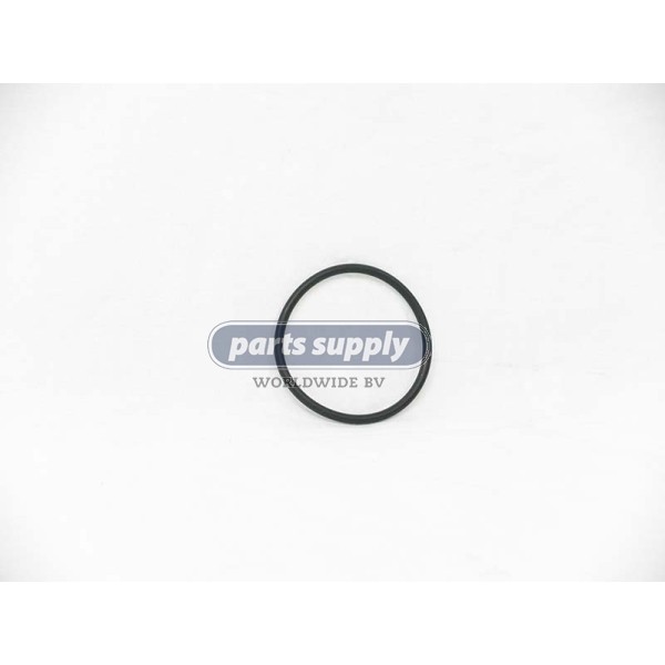 O-Seal for Terex Demag reference 97215000