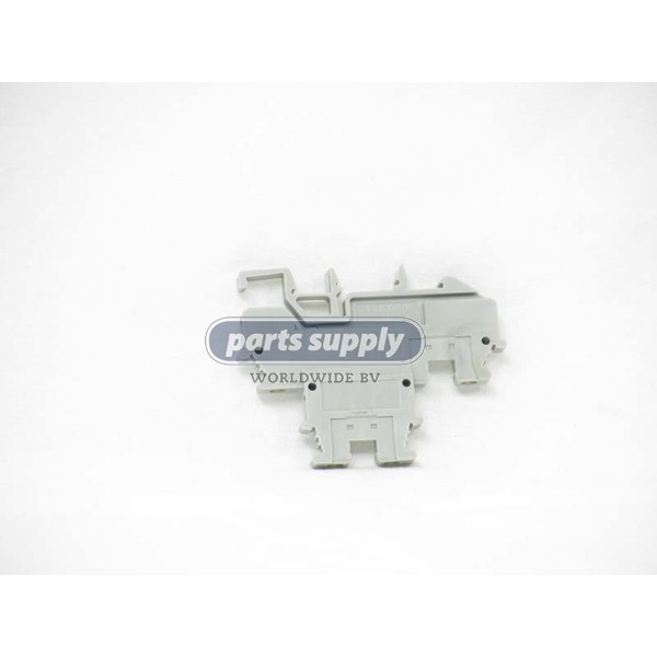 Berowe for Terex Demag reference 97801273