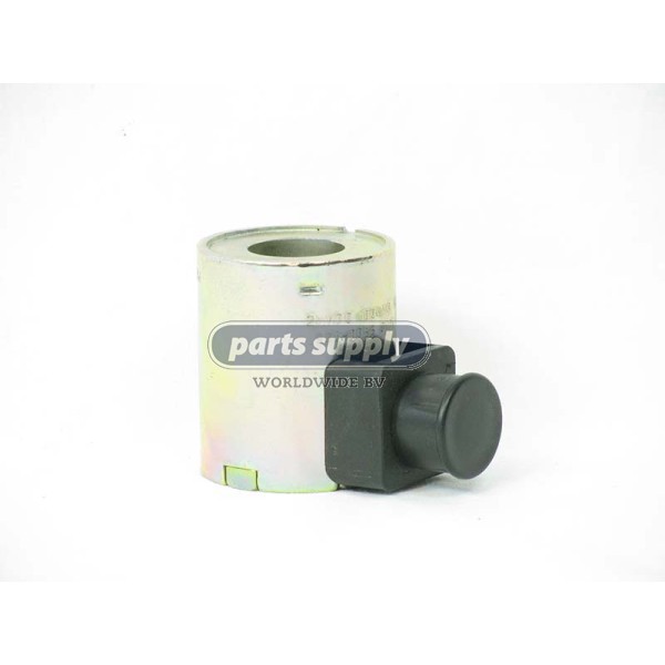 Solenoid valve for Terex Demag reference 97801673