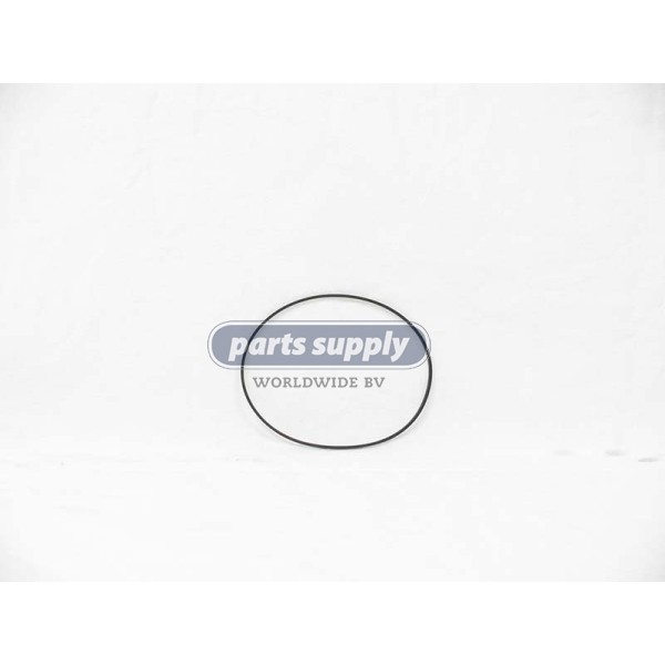 O-Ring for Terex Demag reference 97803373