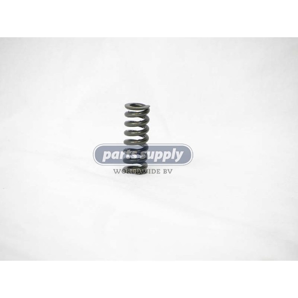 Spring for Terex Demag reference 97805673