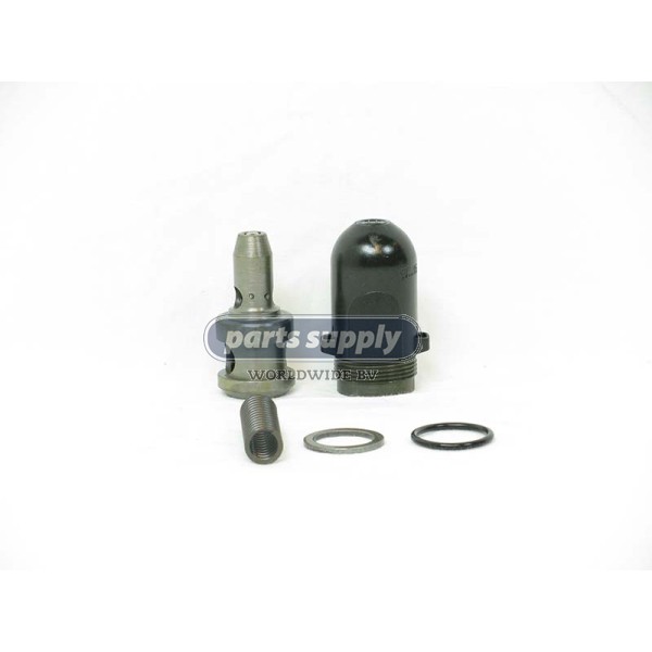 Valve for Terex Demag reference 97805943