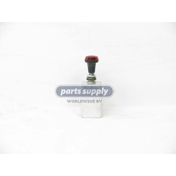 Micro switch for Terex Demag reference 97825373