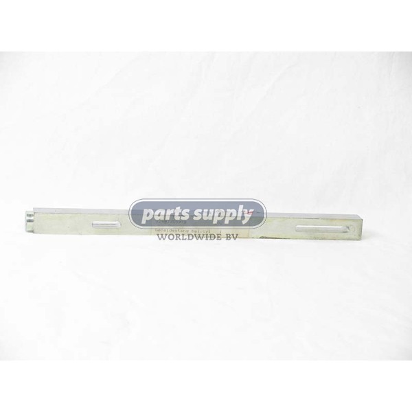 Fuse for Terex Demag reference 97855973