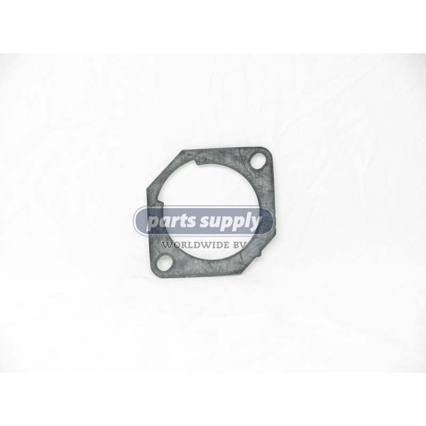 Seal for Terex Demag reference 97910873