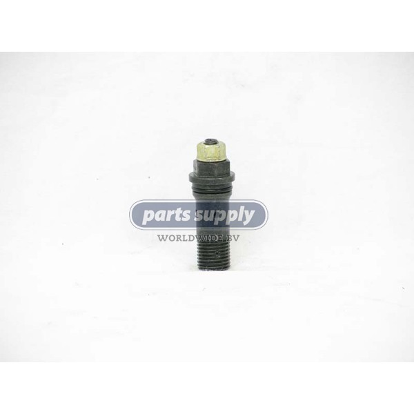 Spring brake cylinder for Terex Demag reference 97916373