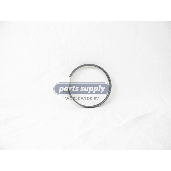 Support ring for Terex Demag reference 97917573