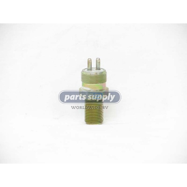 Induction transmitter for Terex Demag reference 97955273