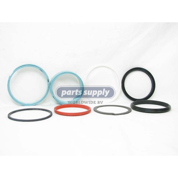 Seal kit for Terex Demag reference 97959573