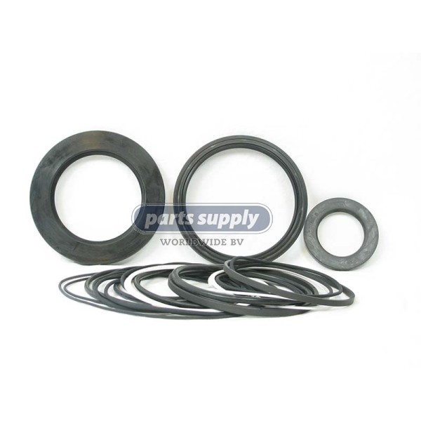 Bearing for Terex Demag reference 97965273