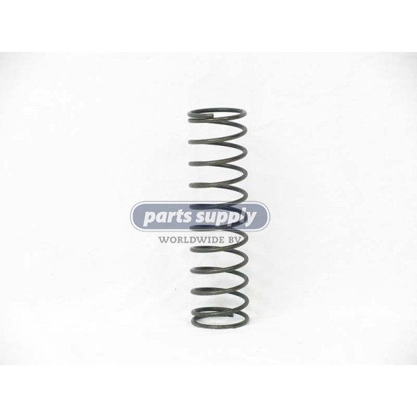 Compression spring for Terex Demag reference 98734100
