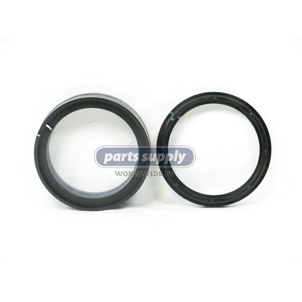 O-Ring for Terex Demag reference 98780600
