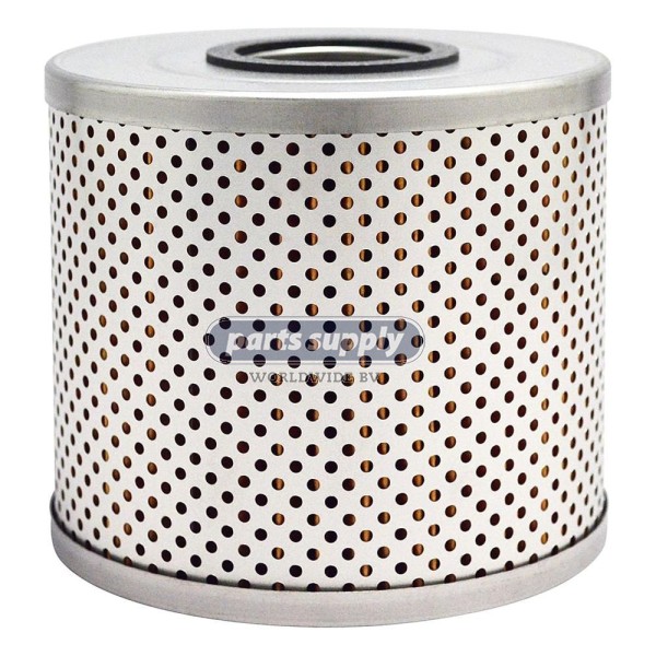 Element assembly for Manitowoc Grove RT760 reference 9880100022