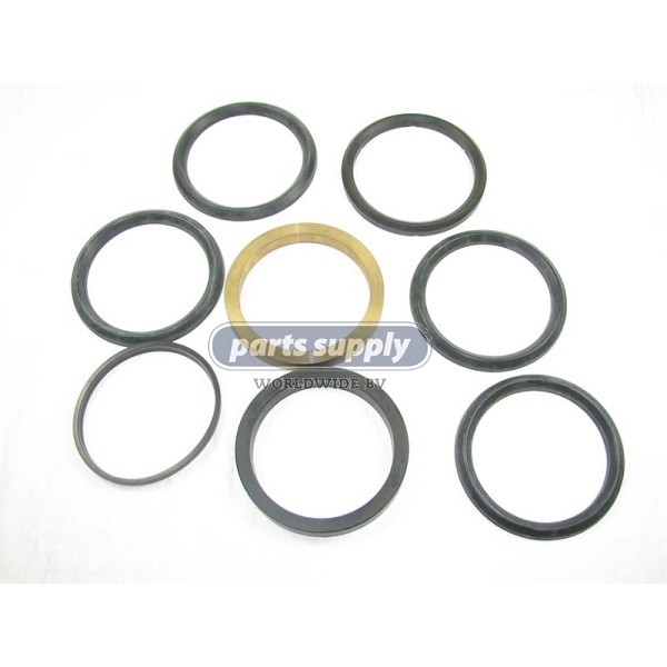 Seal kit for Terex Demag reference 98816300