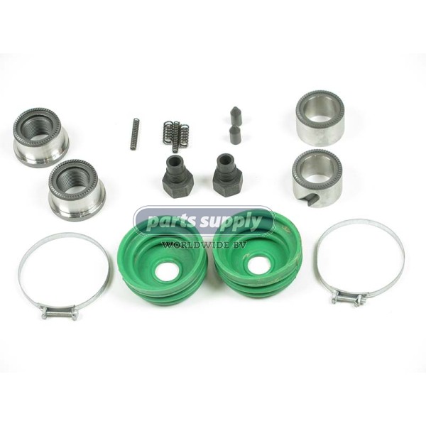 Repair kit for Terex Demag reference 98836600
