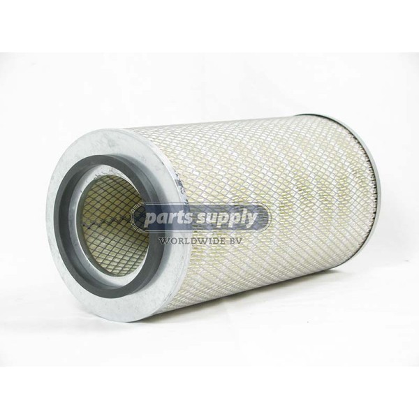 Air filter for Terex Demag reference 98858500