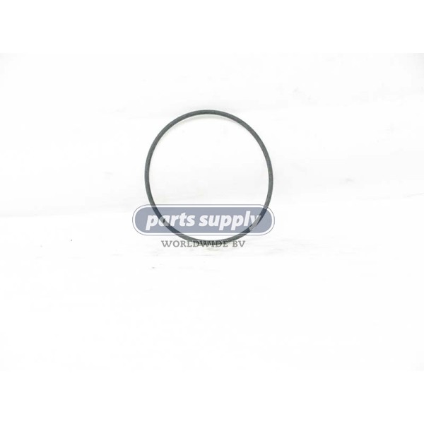 O Ring for Terex Demag reference 98860600