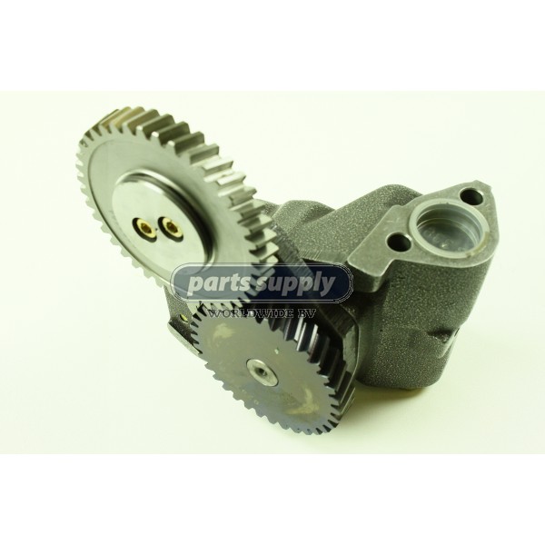 Oil pump for Liebherr reference 988685823
