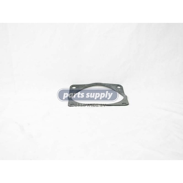 Seal for Terex Demag AC155 reference 98871200