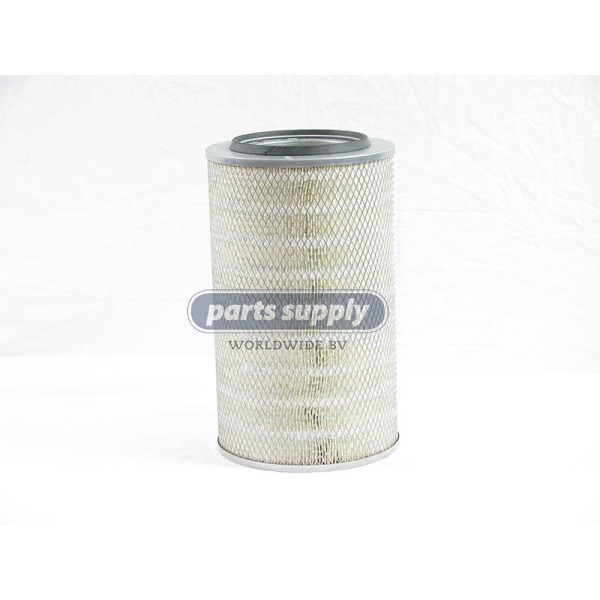 Air filter for Terex Demag reference 98876600