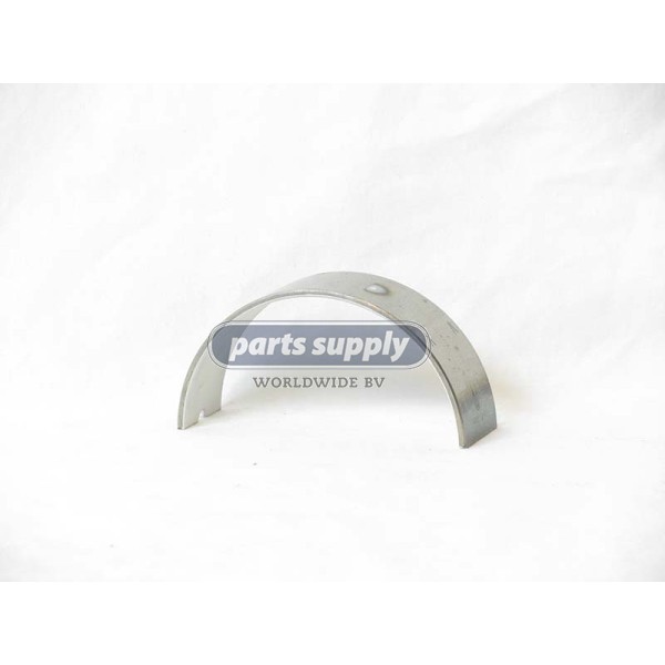 Rod end bearing for Liebherr reference 9887935