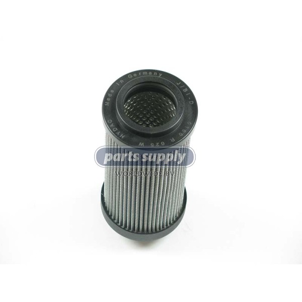 Hydraulic filter for Terex Demag CC1800/CC2800 reference 98879600