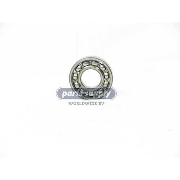 Bearing for Manitowoc Grove reference 9904101291