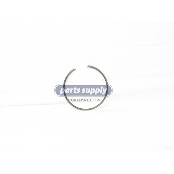 Ckd prague for Manitowoc Grove reference 9904101411