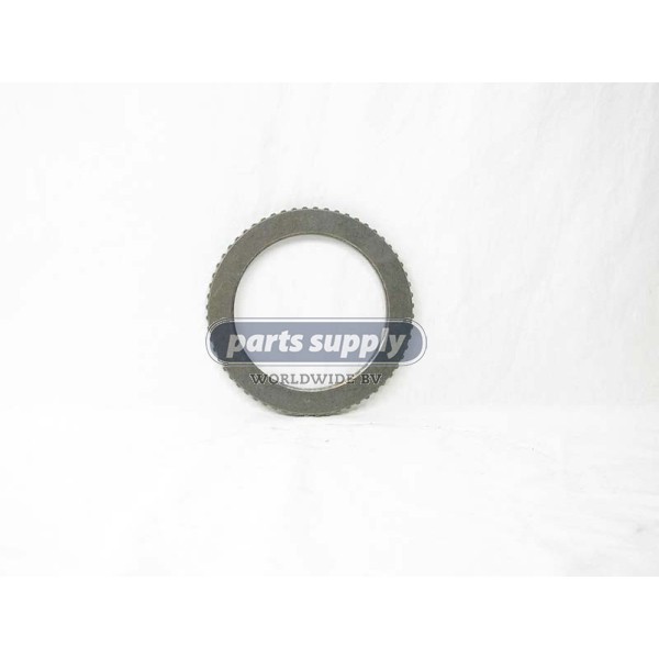 Plate for Terex Demag reference 9904101412