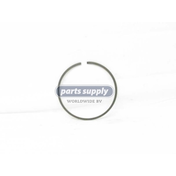 Seal for Manitowoc Grove reference 9904101416