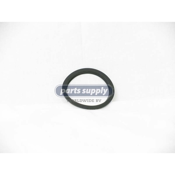 Seal for Manitowoc Grove reference 9904101417