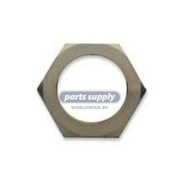 Nut for Manitowoc Grove reference 9926107745