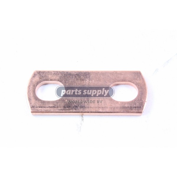 Resistances bridge for Liebherr reference 993902901
